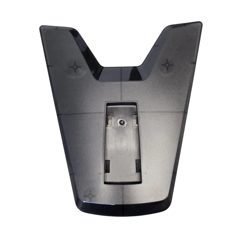 NIB Blade Hawks Dual Charging Station for PS5 Controllers